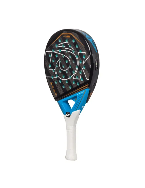 "Maxx Flow 2024" | Ofertas de padel