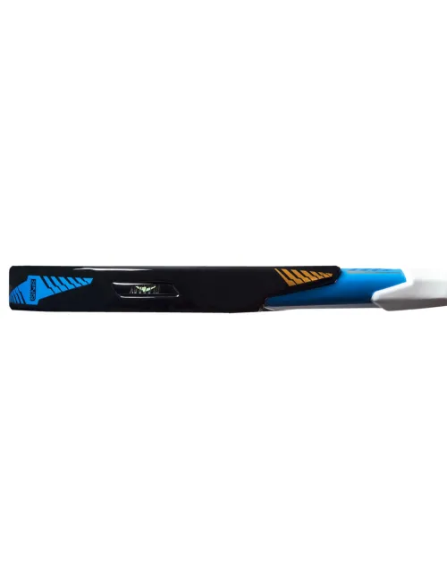 "Maxx Flow 2024" | Ofertas de padel