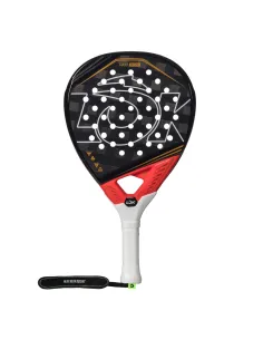 Lok Maxx Hype 2024 | Ofertas de pádel 2