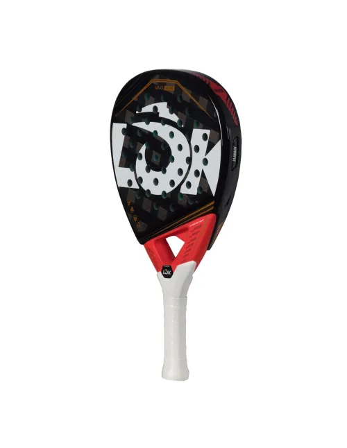 Lok Maxx Hype 2024 | Ofertas de pádel