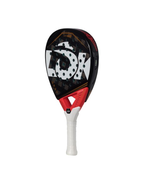 Lok Maxx Hype 2024 | Ofertas de pádel