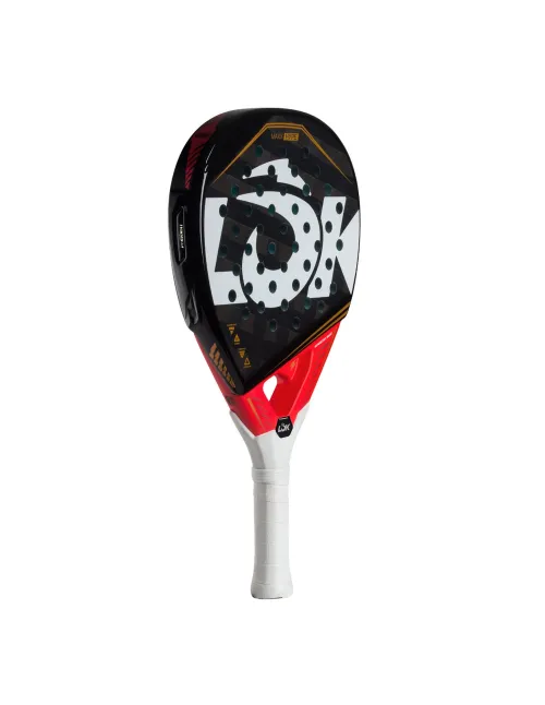 Lok Maxx Hype 2024 | Ofertas de pádel