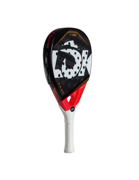 Lok Maxx Hype 2024 | Ofertas de pádel