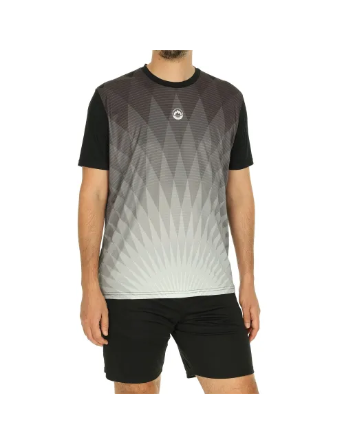 Jhayber Chrysler T-shirt | Ofertas de padel