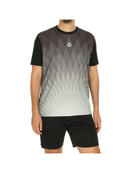 Jhayber Chrysler T-shirt | Ofertas de padel
