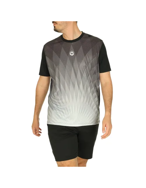 Jhayber Chrysler T-shirt | Ofertas de padel