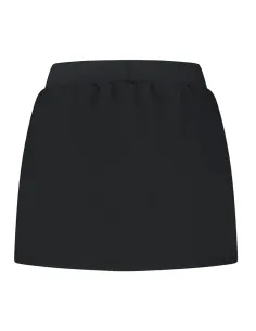 Kswiss Hypercourt 4 Skirt | Ofertas de padel 2