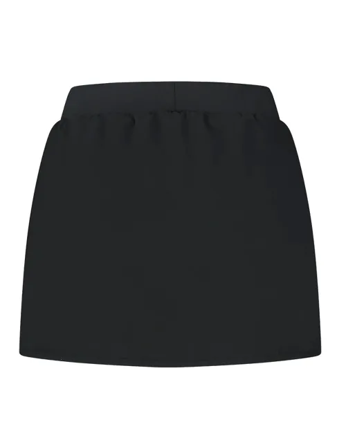 Kswiss Hypercourt 4 Skirt | Ofertas de padel