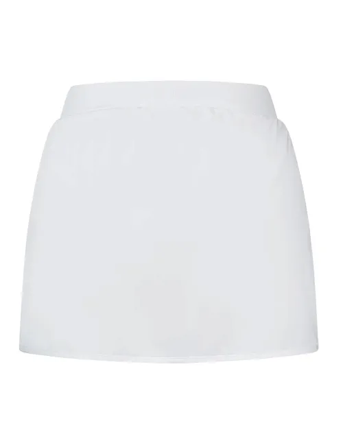 Kswiss Hypercourt 4 Skirt | Ofertas de padel