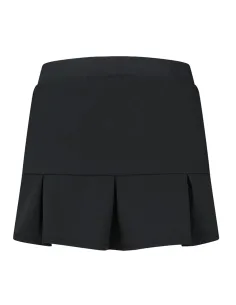 Falda Kswiss Hypercourt Pleated 3 | Ofertas de pádel 2