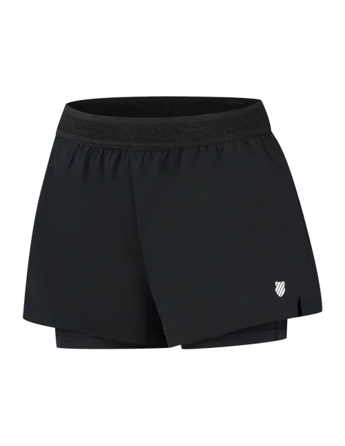 Pantaloncini Kswiss Hypercourt 8 |Padel offers