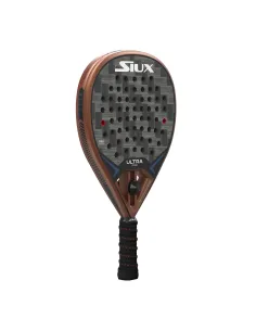 Siux Ultra Pro | Ofertas de pádel 2