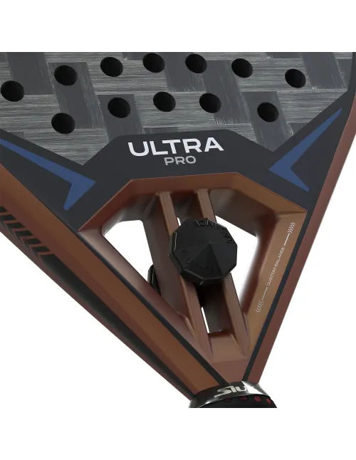 Siux Ultra Pro | Ofertas de pádel