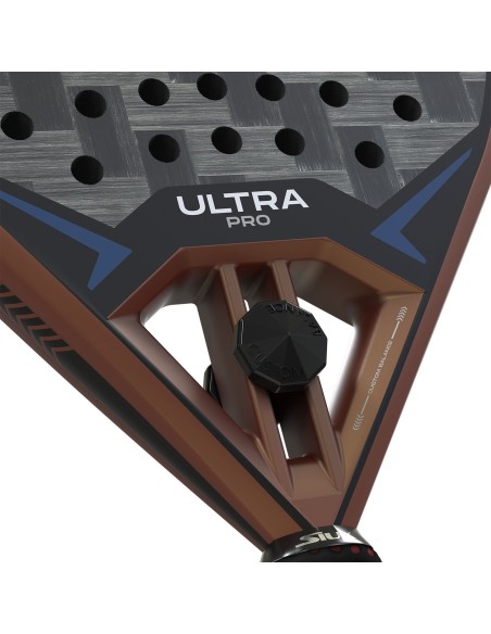 Siux Ultra Pro | Ofertas de pádel