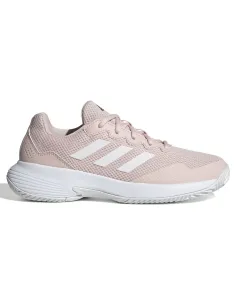 Adidas Gamecourt 2 IE1060 Women's | Ofertas de padel