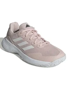 Adidas Gamecourt 2 IE1060 Mujer | Ofertas de pádel 2