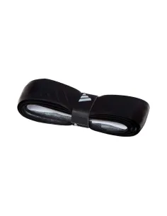 Overgrip Adidas Black