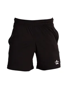 Pantalon Black Crown Inca