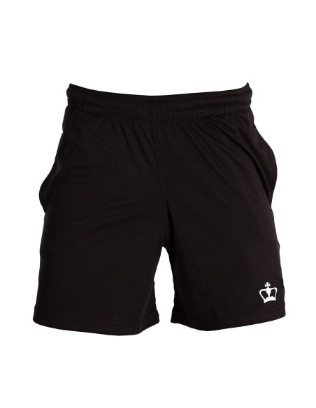 Black Crown Pantaloni Inca |Padel offers