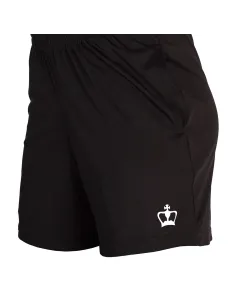 Black Crown Pantaloni Inca |Padel offers 2