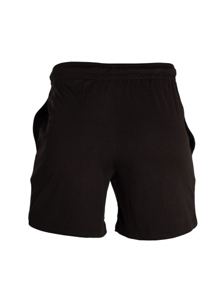 Pantalón Black Crown Inca | Ofertas de pádel