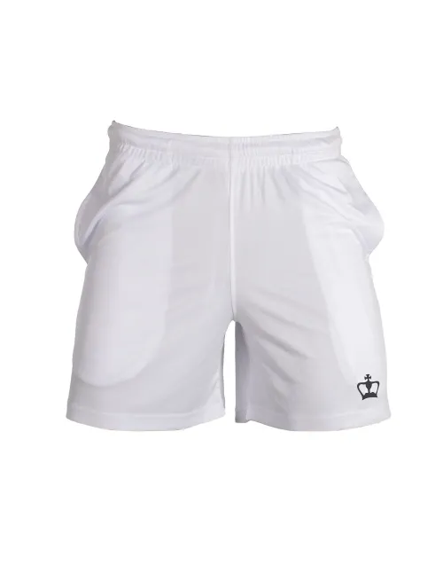 Pants Black Crown Inca | Ofertas de padel