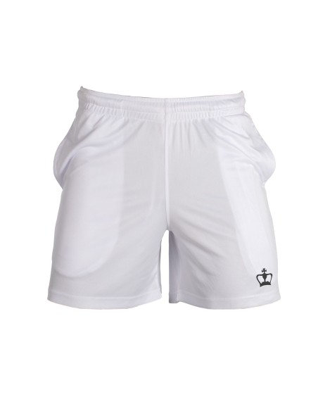 Pants Black Crown Inca | Ofertas de padel