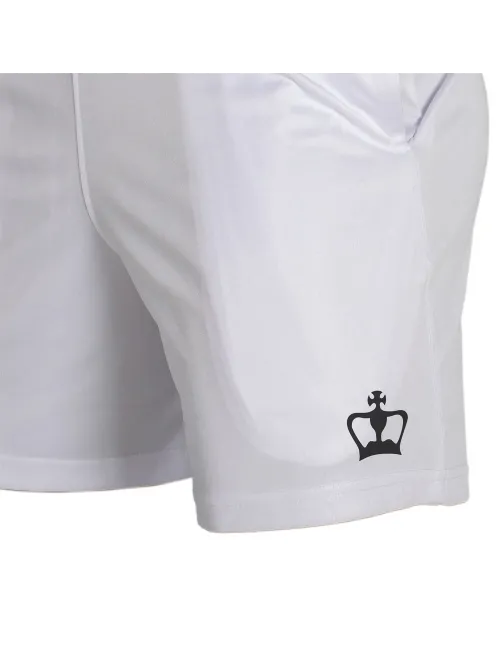 Pantalón Black Crown Inca | Ofertas de pádel