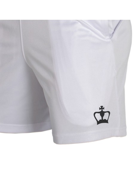 Pantalón Black Crown Inca | Ofertas de pádel