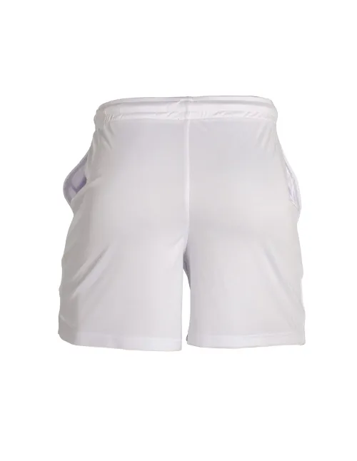 Pants Black Crown Inca | Ofertas de padel