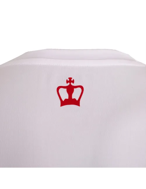 Black Crown INCA T-SHIRT | Ofertas de padel