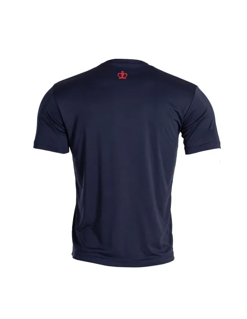 Black Crown INCA T-SHIRT | Ofertas de padel