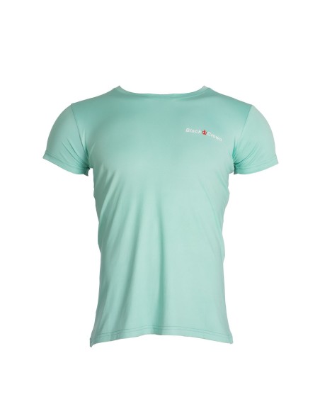 Black Crown INCA T-SHIRT | Ofertas de padel