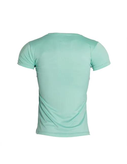 Camiseta Black Crown Inca | Ofertas de pádel