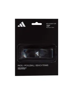 Overgrip Adidas Black | Ofertas de padel 2