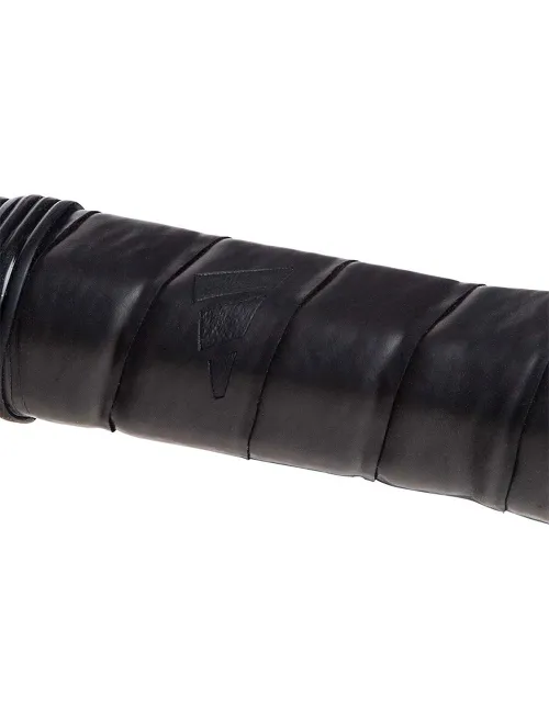 Overgrip Adidas Noir |Padel offers