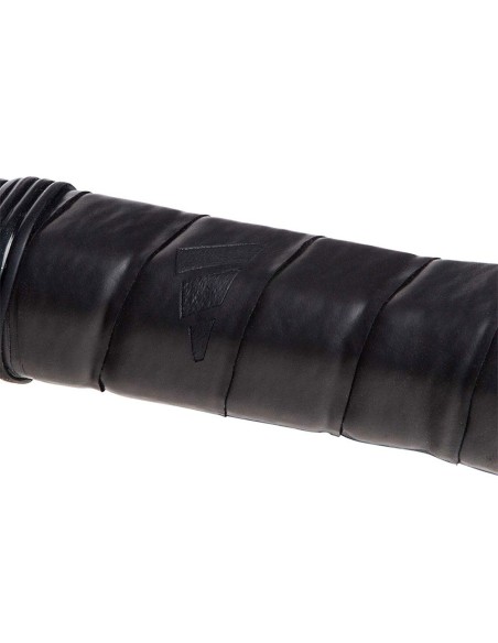Overgrip Adidas Negro | Ofertas de padel