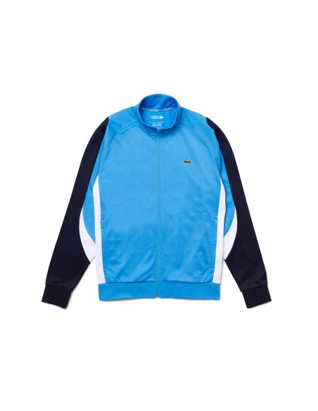 Sweatshirt Lacoste | Ofertas de padel