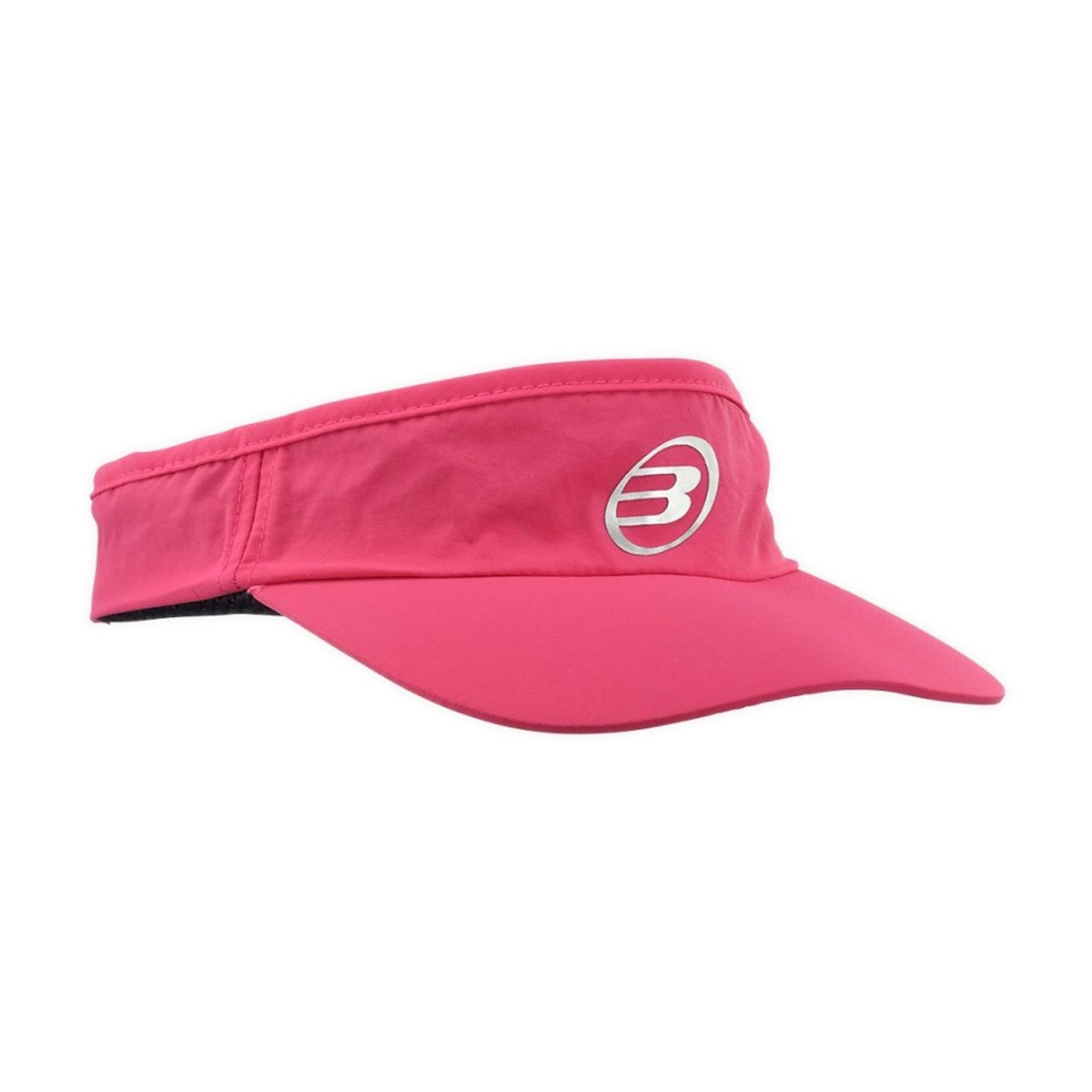 Visera Bullpadel Bpv-2303