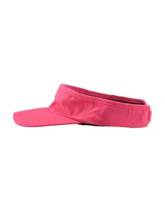 Gorra Bullpadel Bpv-2303 056 467000 | Ofertas de pádel 2