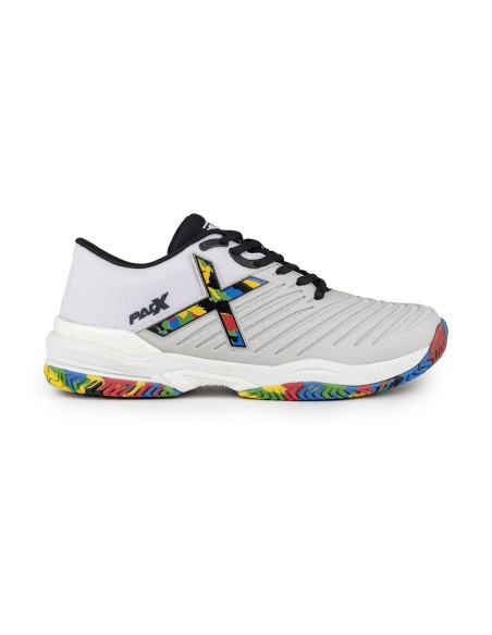 Munich Padx Olympix 51 4034051 | Ofertas de padel