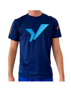 Camiseta Ypsilon Padel | Ofertas de pádel