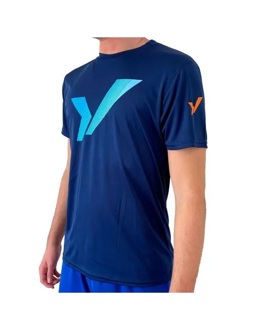 Camiseta Ypsilon Padel | Ofertas de pádel