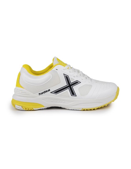 Munich Idra 124 4033124 |Padel offers