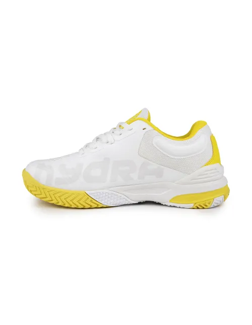 Munich Hydra 124 4033124 WHITE | Ofertas de padel