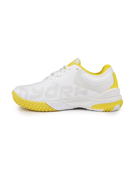 Munich Hydra 124 4033124 BIANCO |Padel offers
