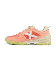 Munich Atomik 40 4032140 Rosa | Ofertas de pádel 2