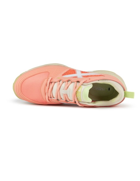 Munique Atomik 40 4032140 | Ofertas de padel