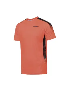 Camiseta Jhayber Da3227 | Ofertas de pádel 2