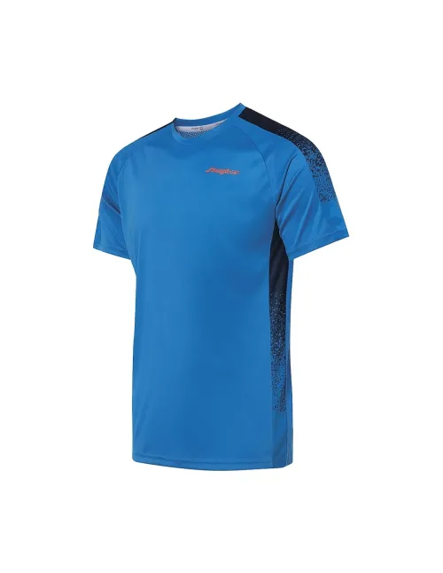 Camiseta Jhayber Da3227 | Ofertas de pádel